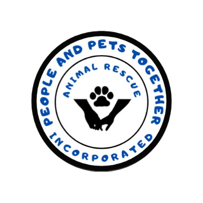 peopleandpetstogetherincorporated.org